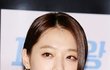 설리쉐도우랑비슷한거뭘까..