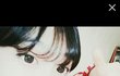 요즘 카스 02년생 = 예비중1