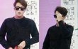 아육대 풋살 편파