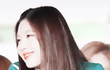 보정 평가좀