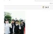 원글도우미)(사진有)우리반흔녀 훈녀만들기