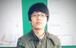 원글도우미)흔남 훈남만들기