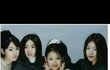 쩔었던 어느 걸그룹의 일화