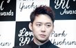 셀카바보 박유천이 셀카봉을 만나면??