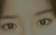 추가)왜 남자가 없을까...? 눈사진