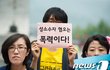 우리가 동성애자를 혐오할 수 밖에 없는 이유