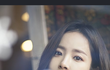자신이 분위기 있는지 아는법?