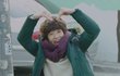 귀여운외모+180cm 제대로 여심홀리는 최우식