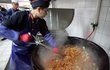 명절증후군..???