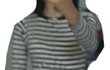 엣헷 피팅모델알바하려는데 어때.....+++추가
