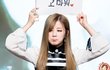 91년생 여아이돌중에 박초롱. +추가
