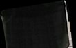 고1치마길이좀 봐줘라ㅜ(사진O)