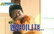 +수정!!))다들가장쪽팔린경험있어??