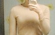 골반?승마살?