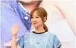 괜사 지해수가 보이는 공블리 최근 화보