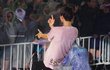 곧내모습이되겠군