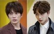 지성vs박서준의 멋짐대결이었던 15회..