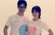 2세마저 우월한 최강 비주얼 가족