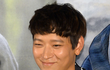 설렘주의) 훈남이 웃으면서 말걸면 무슨 생각 듦?