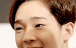 남태현 사진