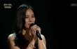 불후의 명곡2 - 김수희편 '조정민' 무대