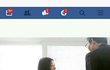 애들아 대박!! 우리학교에 김유정옴