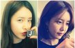 올해 38살이라는 채정안 미모 ㄷㄷㄷ