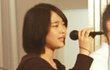 걸그룹 중 역대급 쌍수 수혜자