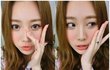 팬들도 인정하는 셀기꾼 유라
