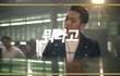 몰라보게 훈훈해진 곽진언과 김필 '뭐라고' M/V