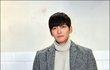 훈남 지창욱 닯은꼴 이런남자 어떄요 ? 