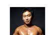 여자들이근육돼지를싫어하는이윸ㅋㅋㅋㅋㅋㅋㅋㅋ