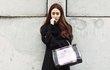한예슬 최근 근황!!완전 예쁨!