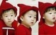나중에 커서 자식낳으면 이름