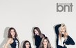 에이코어(A.KOR) BNT 화보.jpg
