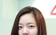 임수정 닮은꼴 고아성, 역시 자연미인 