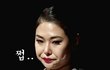 언프리티랩스타 제시 치타 표정