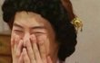 +추가) 미친 나오늘생전처음 번호따임 세상에