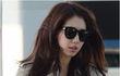 드디어 공항패션 종결자로 등극한 날씬녀 박신혜 !!!
