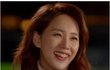 고현정도 누른 오현경 미스코리아 시절 미모