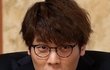 무한도전 새멤버뽑는다는데 누가뽑혔으면 좋겠어?