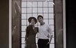 요즘 화제되는 MV 속 여주인공들
