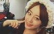 카라 멤버 중 지금 제일 잘나가는 멤버??