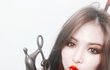 앞머리없는애들 진짜 부러운게ㅠㅠㅠ
