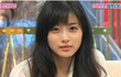 너한테 호감 있는지 없는지 확실히 아는 방법