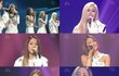 유희열의 스케치북 출연한 에이코어
