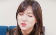 너넨 꿈이 뭐야?