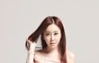 파랑새의 집 OST Part.1 부른 가수