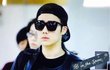김성규 