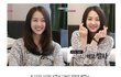 언니들 위협하는 막내라인 미모 상승세. 다솜 & 권소현